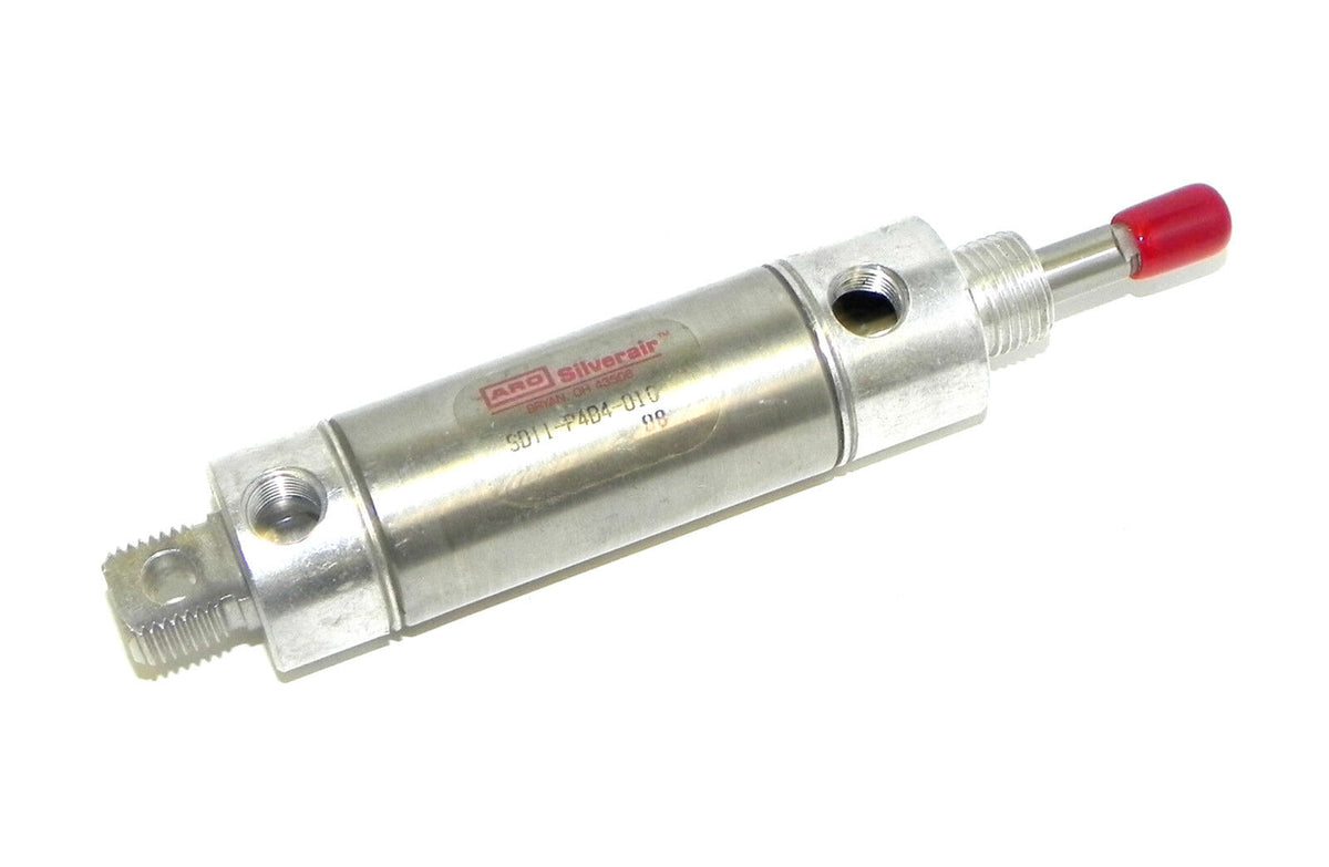 ARO SD11P4B4010 SILVERAIR CYLINDER SD11P4B4010 — PremiumPLC