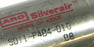 ARO SD11-P4B4-010 SILVERAIR CYLINDER SD11P4B4010
