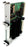 BIHLER 122-82-0589 PC BOARD 122820589, PR7-P