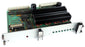 BIHLER 122-82-0589 PC BOARD 122820589, PR7-P