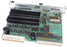 BIHLER 122-82-0589 PC BOARD 122820589, PR7-P