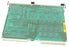 BIHLER 122-82-0589 PC BOARD 122820589, PR7-P
