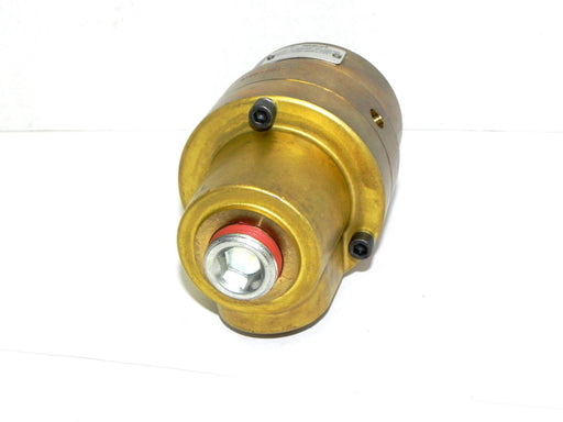 DEUBLIN 6100-001-124 UNION, 1 1/2-12 UNF LH ROTOR 6100001124