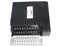 GE FANUC IC693MDL330B OUTPUT MODULE OUTPUT 120/240 VAC 1A, 8PT