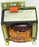 PARAMETRICS MODEL 6024 TRANSFORMER P/N: 602403