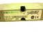 NUMATICS 122BB4B2MG00061 150 PSIG-AIR ISO15407 S/B DBL PLGN 1/4G