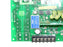 DAIFUKU HCA-3661A BOARD IH SR0T1 W/ MEC-40V-0 BOARD