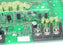 DAIFUKU HCA-3661A BOARD IH SR0T1 W/ MEC-40V-0 BOARD