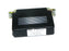 GE FANUC IC697ACC702A EXP. BUS TER. PLUG
