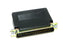 GE FANUC IC697ACC702A EXP. BUS TER. PLUG