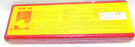 EUTECTIC CASTOLIN 66XHD-40-5K ELECTRODES XHD 66, 5/32'' 4.0mm 11LB