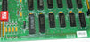 GE FANUC IC600BF827K HIGH SPEED COUNTER MODULE