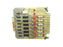 ISSC D-16-09-098 C SCAN LOSS/ I/O BUSS DIAGNOSTIC CARD D1609098, 340C-SDP-P8