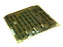 HONEYWELL ISSC 300-LC2A/2 PROCESSOR CARD 300-LC2A-2 300LC2A2 REPAIRED