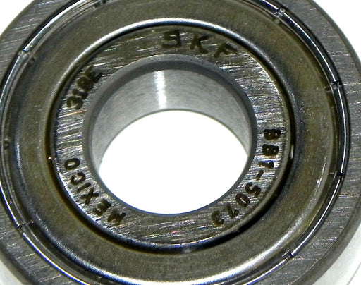 LOT OF 4 SKF BB1-5073 BEARINGS BB15073