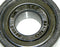 LOT OF 4 SKF BB1-5073 BEARINGS BB15073