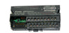 MITSUBISHI AJ65SBTB1-16DT CC-LINK BLOCK INPUT/OUTPUT UNIT 1.2W (IN BOX)