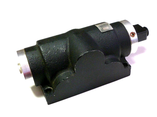 INGERSOLL-RAND ARO K236SS-120-A VALVE K236SS120A