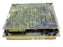 EAGLE SIGNAL CP711L1 CPU MODULE EPTAK 700 CP711-L1