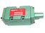 NUMATICS 555JA43AO SOLENOID VALVE 554JA4000