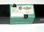 NUMATICS 071SS500M SOLENOID VALVE AMPS: .26 MAX OPER. PRESSURE 150 PSIG-AIR