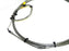 MOR ELECTRIC HEATING K33U-207-01A-16-F3B048-0 TYPE K THERMOCOUPLE