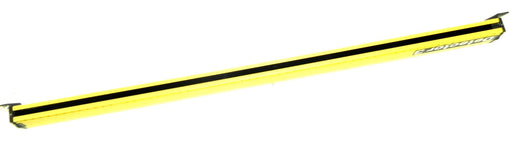 HONEYWELL DETECTOR 3 LIGHT CURTAIN RECEIVER 3LC48