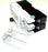 MITSUBISHI NF32-SW CIRCUIT BREAKER 10A, 2 POLE, NF32SW