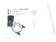 NEW EAO 61-9933.0 KEY LOCK PLUG BASE 6199330