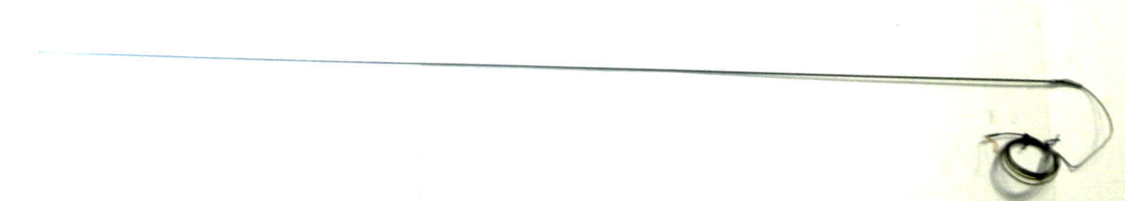 NEW WATLOW AFGK0TQ500UK06H THERMO COUPLE 50'' SHEATH LENGTH