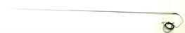 NEW WATLOW AFGK0TQ500UK06H THERMO COUPLE 50'' SHEATH LENGTH