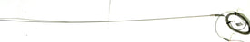 NEW WATLOW AFGK0TQ800UK06H THERMO COUPLE 80'' SHEATH