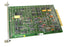 RELIANCE ELECTRIC 0-52823 PC BOARD 052823 USED