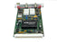 MEASUREX SAFECONTROL OY DCF50132 PC BOARD W/ DATEL FLJ-D5LA1 FILTER