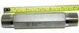 NEW BUTECH PRESSURE SYSTEMS MA12P12P6 MALE ADAPTOR HT# G4387
