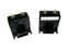 LOT OF 2 EIL 2SFT-201 CURRENT TRANSFORMERS 2SFT201 USED