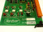 NORDSON P/N 13399A CONTROL BOARD S/N CA89M01011