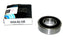 NIB THE GENERAL 6004-88-30E 6004 2RS E BEARING 60048830E