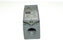 CUTLER-HAMMER 10316H1600A LIMIT SWITCH TYPE L