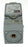 CUTLER-HAMMER 10316H1600A LIMIT SWITCH TYPE L