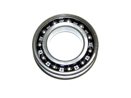 NIB GENERAL BEARING 6006-00-30E BEARING 6006 EMQ, 60060030E