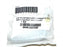NEW KIPP 3DCX5 ADJUSTABLE HANDLE MODERN STYLE SIZE 2, 5/16-18X40 06460-2A31X40