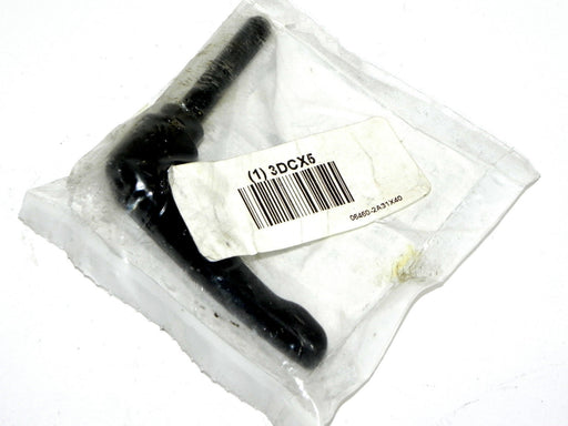 NEW KIPP 3DCX5 ADJUSTABLE HANDLE MODERN STYLE SIZE 2, 5/16-18X40 06460-2A31X40