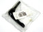 NEW KIPP 3DCX5 ADJUSTABLE HANDLE MODERN STYLE SIZE 2, 5/16-18X40 06460-2A31X40