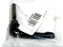 NEW KIPP 3DCX5 ADJUSTABLE HANDLE MODERN STYLE SIZE 2, 5/16-18X40 06460-2A31X40