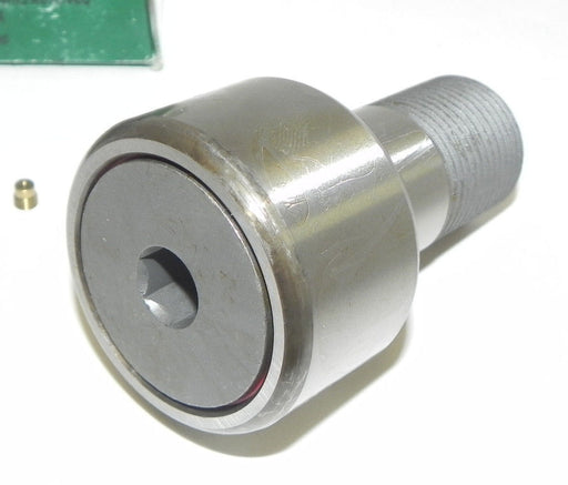 NIB SMITH BEARING HR-2-XB CAM FOLLOWER HR2XB