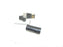 NEW LUMBERG RKMCK 4 ATTACHABLE CONNECTOR, FEMALE CONNECTOR, 4-POLE RKMCK4