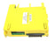 FANUC A03B-0819-C158 RELAY MODULE NO. N5130 2004 06