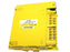 FANUC A03B-0819-C158 RELAY MODULE NO. N5130 2004 06