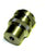 LOT OF 5 SPRAYING SYSTEMS QU-SS0060 NOZZLE TIPS HEX